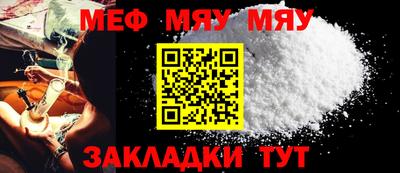 кокаин колумбия Гатчина