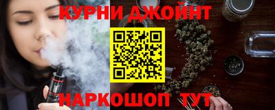 кокаин колумбия Гатчина