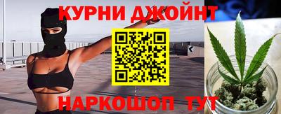 кокаин колумбия Гатчина